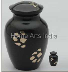 Urn- 102.png